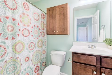 405 Huckleberry Court Summerville SC 29483