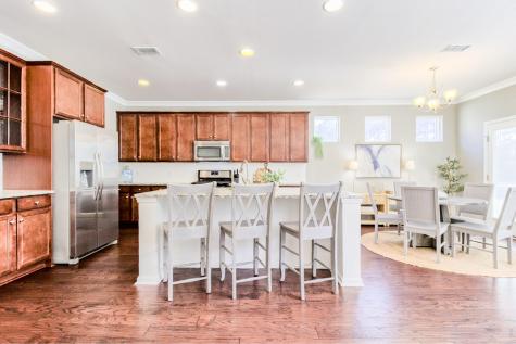 405 Huckleberry Court Summerville SC 29483