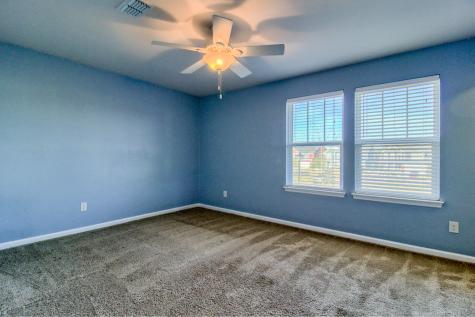 405 Huckleberry Court Summerville SC 29483