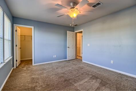 405 Huckleberry Court Summerville SC 29483