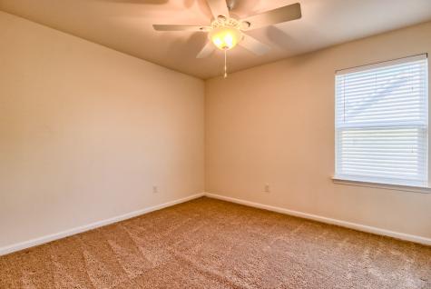 405 Huckleberry Court Summerville SC 29483