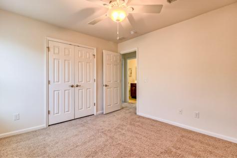 405 Huckleberry Court Summerville SC 29483