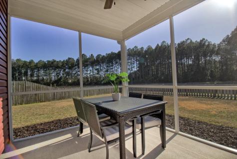 405 Huckleberry Court Summerville SC 29483