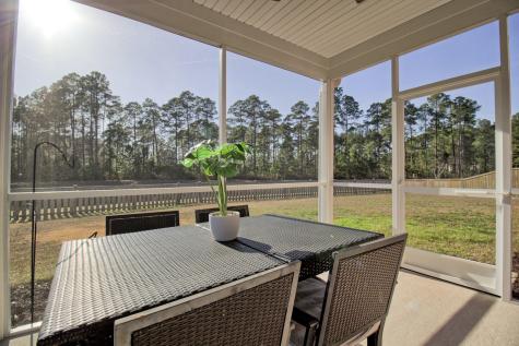 405 Huckleberry Court Summerville SC 29483