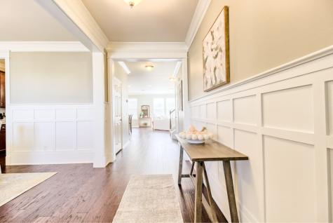 405 Huckleberry Court Summerville SC 29483