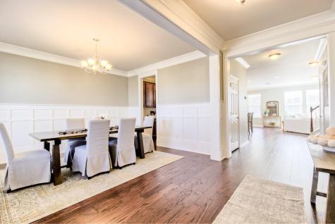 405 Huckleberry Court Summerville SC 29483