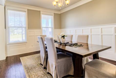 405 Huckleberry Court Summerville SC 29483