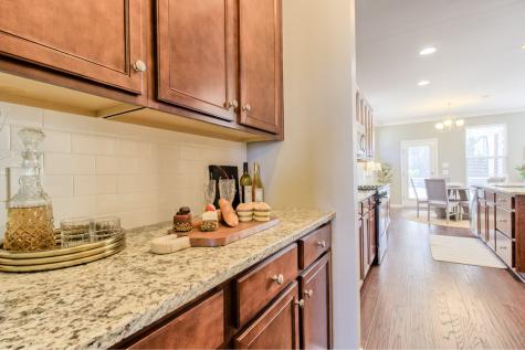 405 Huckleberry Court Summerville SC 29483