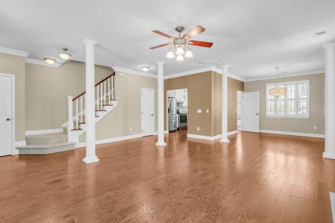 1249 Laurel Park Trail Mount Pleasant SC 29466
