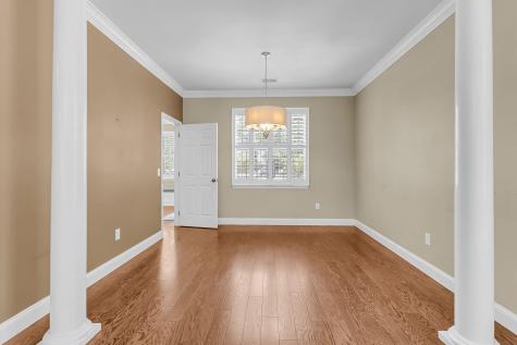 1249 Laurel Park Trail Mount Pleasant SC 29466