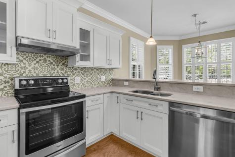 1249 Laurel Park Trail Mount Pleasant SC 29466