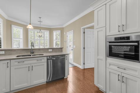 1249 Laurel Park Trail Mount Pleasant SC 29466