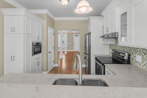 1249 Laurel Park Trail Mount Pleasant SC 29466