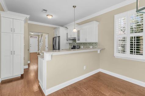 1249 Laurel Park Trail Mount Pleasant SC 29466