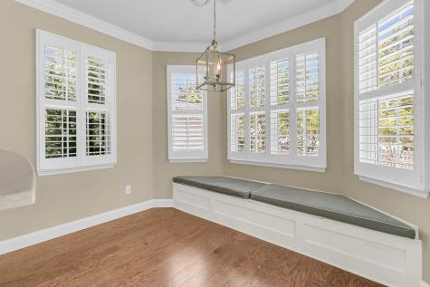 1249 Laurel Park Trail Mount Pleasant SC 29466