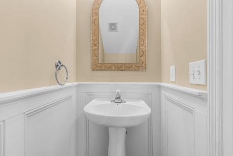 1249 Laurel Park Trail Mount Pleasant SC 29466