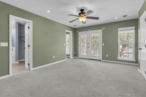 1249 Laurel Park Trail Mount Pleasant SC 29466