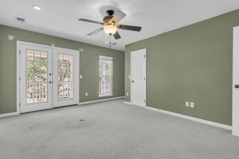 1249 Laurel Park Trail Mount Pleasant SC 29466