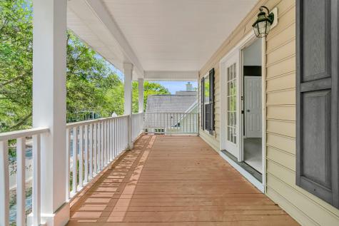 1249 Laurel Park Trail Mount Pleasant SC 29466