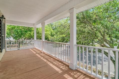 1249 Laurel Park Trail Mount Pleasant SC 29466
