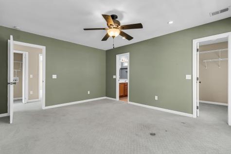 1249 Laurel Park Trail Mount Pleasant SC 29466