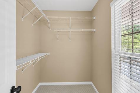 1249 Laurel Park Trail Mount Pleasant SC 29466