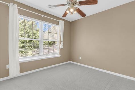 1249 Laurel Park Trail Mount Pleasant SC 29466