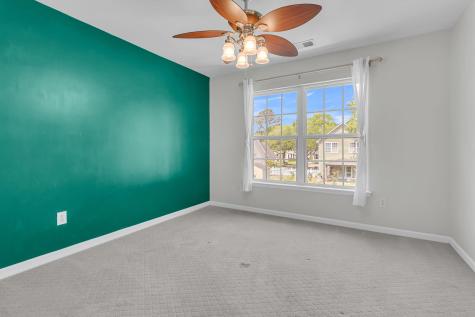 1249 Laurel Park Trail Mount Pleasant SC 29466