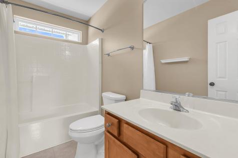 1249 Laurel Park Trail Mount Pleasant SC 29466