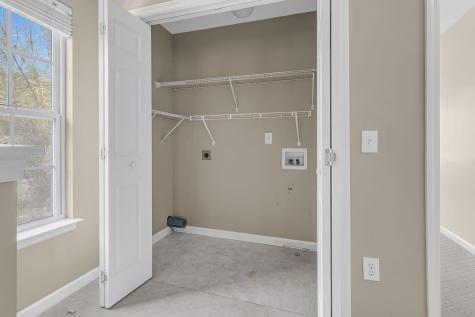 1249 Laurel Park Trail Mount Pleasant SC 29466