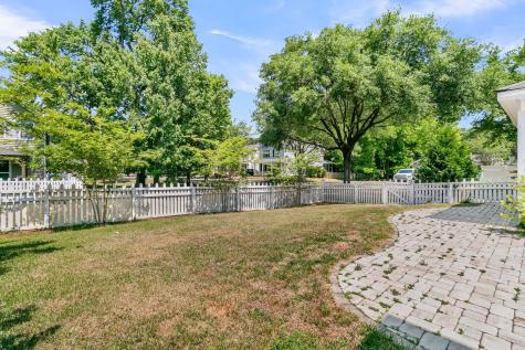 1249 Laurel Park Trail Mount Pleasant SC 29466