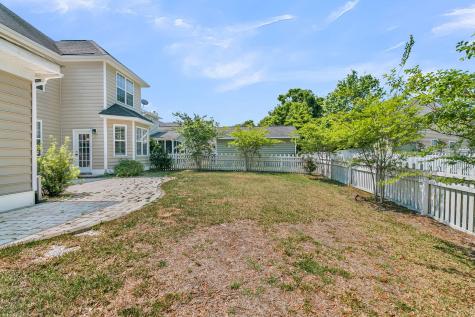 1249 Laurel Park Trail Mount Pleasant SC 29466