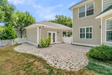 1249 Laurel Park Trail Mount Pleasant SC 29466