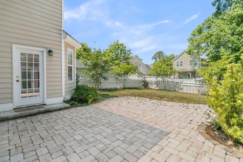 1249 Laurel Park Trail Mount Pleasant SC 29466