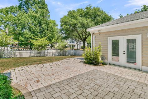 1249 Laurel Park Trail Mount Pleasant SC 29466