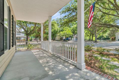 1249 Laurel Park Trail Mount Pleasant SC 29466