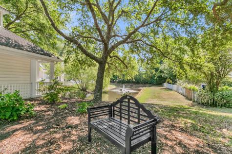 1249 Laurel Park Trail Mount Pleasant SC 29466