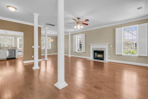 1249 Laurel Park Trail Mount Pleasant SC 29466