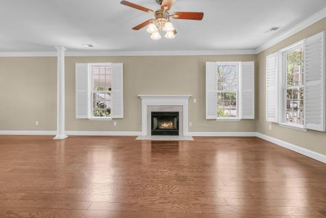 1249 Laurel Park Trail Mount Pleasant SC 29466