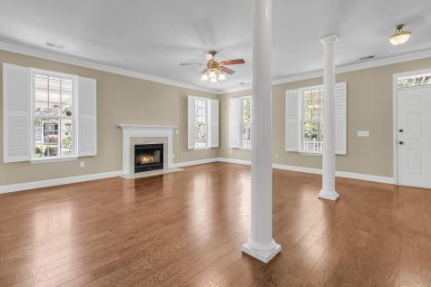1249 Laurel Park Trail Mount Pleasant SC 29466