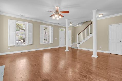1249 Laurel Park Trail Mount Pleasant SC 29466