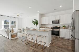 8020 Triggerfish Way North Charleston SC 29420