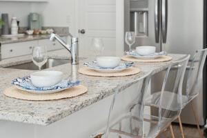 8020 Triggerfish Way North Charleston SC 29420