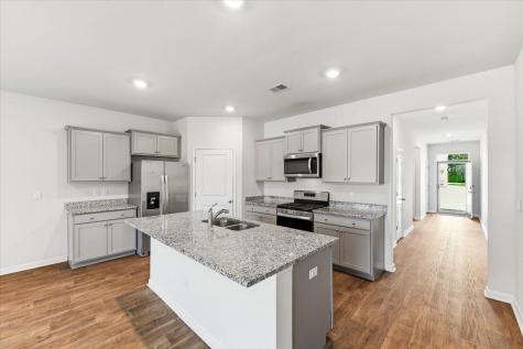 186 Lagoona Drive Summerville SC 29483