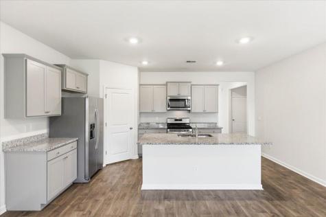 186 Lagoona Drive Summerville SC 29483