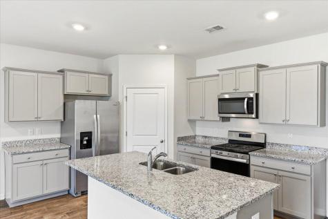 186 Lagoona Drive Summerville SC 29483