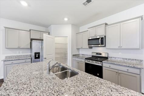 186 Lagoona Drive Summerville SC 29483