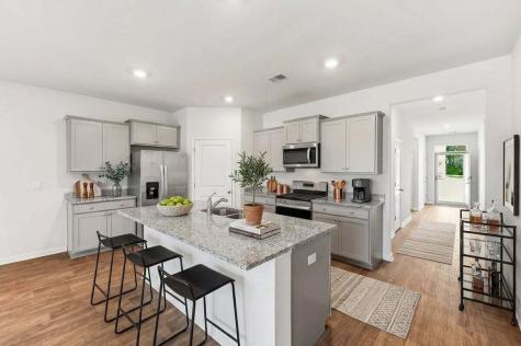186 Lagoona Drive Summerville SC 29483