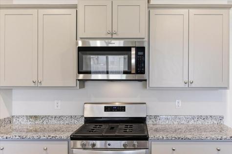 186 Lagoona Drive Summerville SC 29483