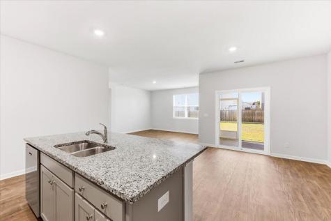 186 Lagoona Drive Summerville SC 29483